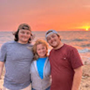 Meet your Posher, Heidi